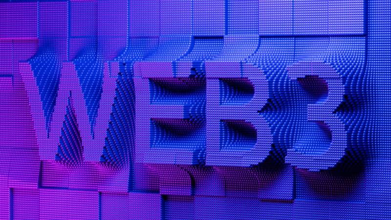 Java赋能:沈阳微信小程序开发的核心技能图谱构建