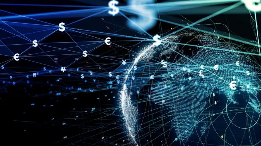 沈阳系统开发:Scala与Java生态的融合之道——打造高效系统架构