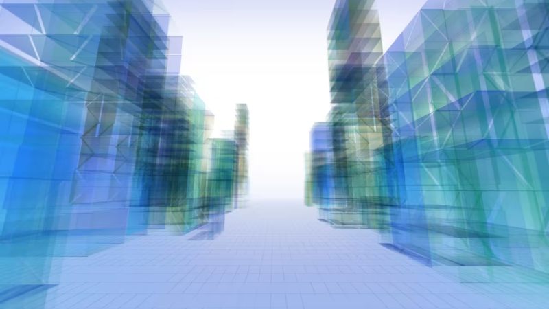 沈阳软件开发：如何精准选择合适的数据分析工具