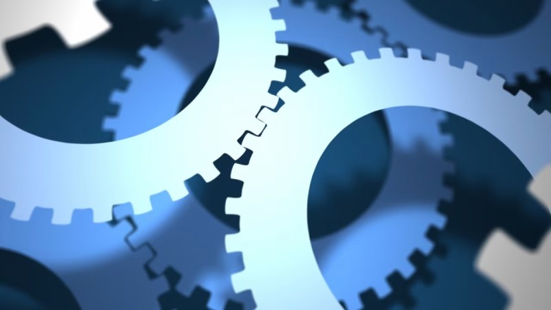 沈阳软件开发公司