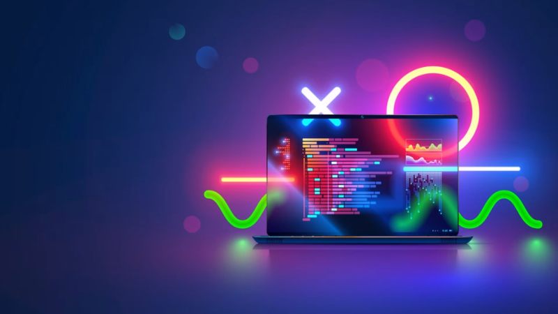技术迭代浪潮下,沈阳国产化适配中Rust能否取代C++?AI场景的核心对比