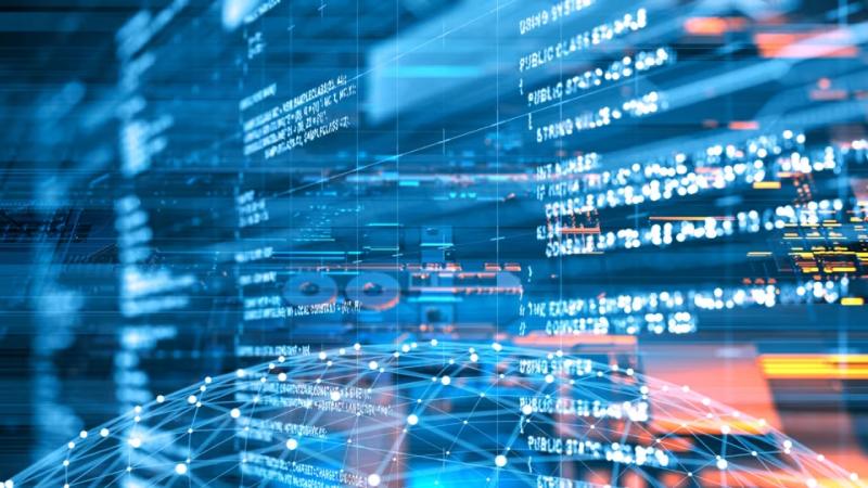 Linux基石:沈阳小程序开发公司的技术底座与发行版选择逻辑