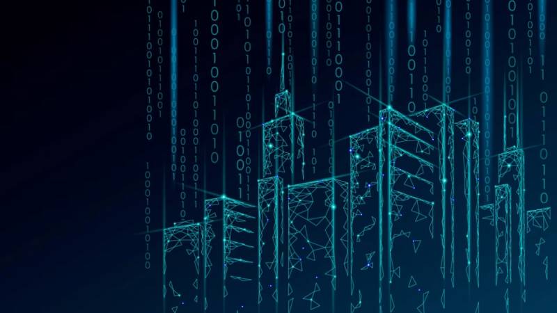 沈阳企业AI应用落地:C++驱动AI核心场景的技术价值解析