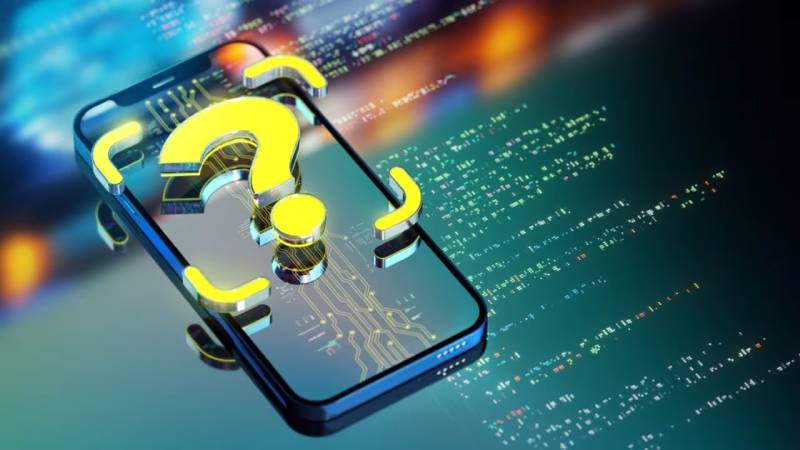 沈阳企业AI应用落地:核心策略与实战路径全解析