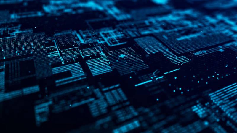 为什么DevOps是沈阳软件开发的核心方法论
