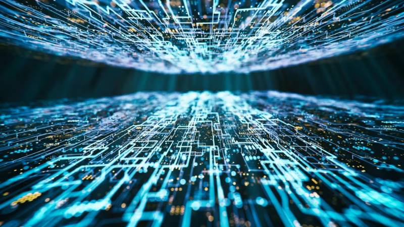 沈阳网站建设：实施DevOps，赋能医疗保健领域数字化转型