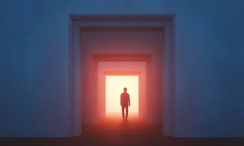 沈阳系统开发:未来开发团队需要哪些核心技能才能高效破局?