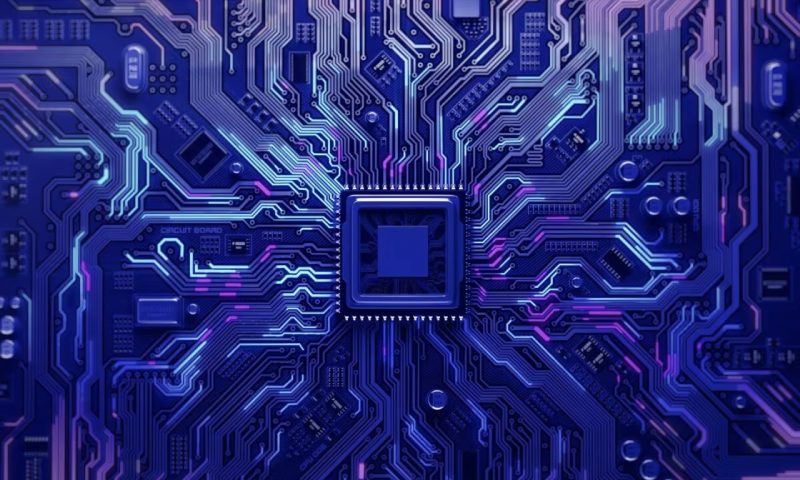 沈阳软件开发公司
